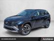 New 2026 Hyundai Tucson Hybrid SEL AWD Sport Utility