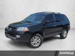 Used 2003 Acura MDX Touring Pkg Sport Utility