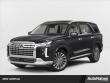 Used 2025 Hyundai Palisade Calligraphy Sport Utility