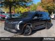 Used 2024 Hyundai Palisade XRT Sport Utility