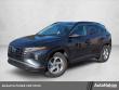 Certified 2023 Hyundai Tucson SEL Sport Utility