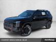 New 2026 Hyundai Palisade XRT Pro Sport Utility