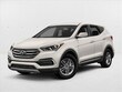  Hyundai Santa Fe Sport