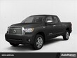  Toyota Tundra 2WD Truck