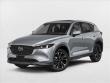 Used 2023 Mazda CX-5 2.5 S Premium Package Sport Utility