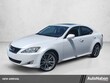  LEXUS IS 250