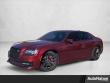 Used 2023 Chrysler 300 300C 4dr Car