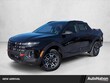  Hyundai Santa Cruz