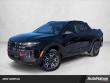 New 2026 Hyundai Santa Cruz XRT Crew Cab Pickup