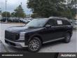 New 2026 Hyundai Palisade SEL Premium FWD Sport Utility