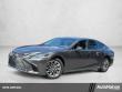 Used 2018 Lexus LS LS 500 4dr Car