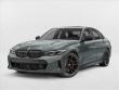 Used 2023 BMW 3 Series M340i xDrive 4dr Car