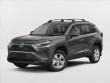 Used 2024 Toyota RAV4 Hybrid XLE Sport Utility