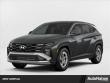 Used 2025 Hyundai Tucson SE Sport Utility