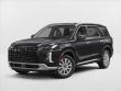 Certified 2025 Hyundai Palisade SEL Premium Sport Utility