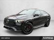 Used 2022 Mercedes-Benz GLE AMG GLE 53 Sport Utility