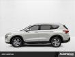 Used 2023 Hyundai Santa Fe SEL Sport Utility