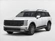 New 2027 Hyundai Palisade Hybrid SEL Premium 7P Sport Utility
