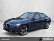 Used 2016 BMW 3 Series 328i 4dr Car