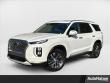 Used 2020 Hyundai Palisade SEL Sport Utility