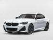Used 2026 BMW 2 Series M240i 2dr Car