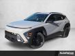 New 2026 Hyundai Kona SEL Sport FWD Sport Utility