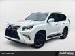 Used 2020 Lexus GX GX 460 Premium Sport Utility