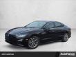 Used 2022 Hyundai Sonata SEL 4dr Car