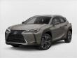 Used 2021 Lexus UX UX 250h Sport Utility
