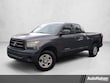  Toyota Tundra 2WD Truck