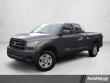 Used 2011 Toyota Tundra 2WD Truck  Crew Cab Pickup