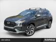 Certified 2023 Hyundai Santa Fe Calligraphy Sport Utility