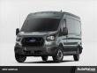 Used 2023 Ford Transit  Full-size Cargo Van