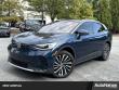 Used 2023 Volkswagen ID.4 Pro S Plus Sport Utility