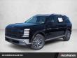 New 2026 Hyundai Palisade SEL FWD Sport Utility