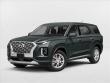Used 2022 Hyundai Palisade SE Sport Utility