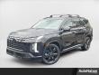New 2025 Hyundai Palisade XRT FWD Sport Utility
