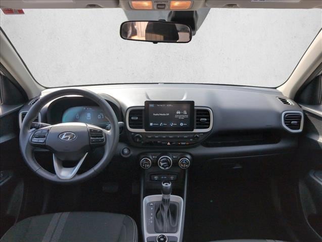 View 20
