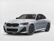 Used 2026 BMW 2 Series M240i 2dr Car