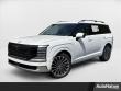 New 2026 Hyundai Palisade Calligraphy AWD Sport Utility