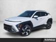 New 2026 Hyundai Kona Limited FWD Sport Utility