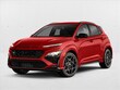  Hyundai Kona N
