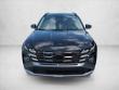 New 2026 Hyundai Tucson Hybrid Limited Sport Utility