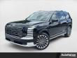 New 2026 Hyundai Palisade Calligraphy FWD Sport Utility