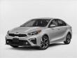 Used 2021 Kia Forte LXS 4dr Car