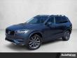 Used 2019 Volvo XC90 Momentum Sport Utility