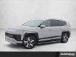 New 2026 Hyundai IONIQ 9 SEL Sport Utility