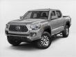 Used 2019 Toyota Tacoma TRD Off Road Crew Cab Pickup