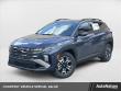 New 2025 Hyundai Tucson XRT FWD Sport Utility