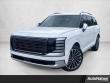 New 2026 Hyundai Palisade Calligraphy AWD Sport Utility